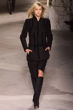 Look 31